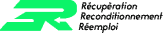 3RReemploi